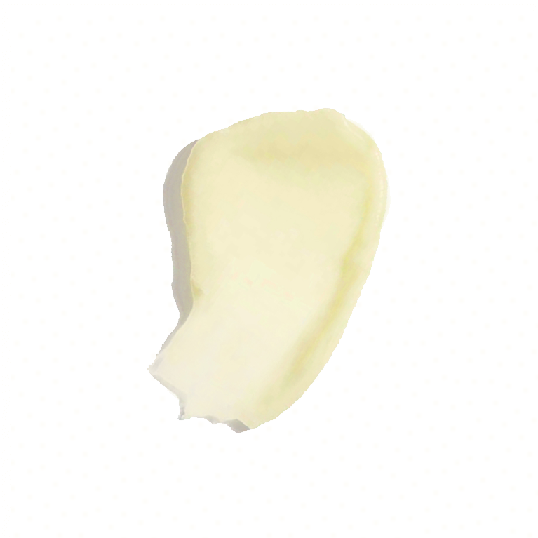 Comfort Face Balm | Calendula Chamomile Helichrysum Face Balm